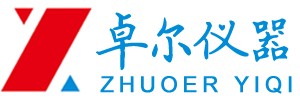上海昱帆軸承有限公司